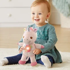 VTECH Stella dolci coccole – 0m+ – v-tech><noscript><img width=