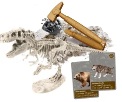 Scienza e Gioco Storia della vita sulla terra><noscript><img width=