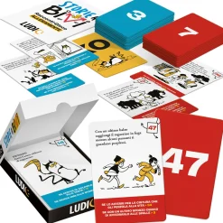 HEADU Storie a bivi – racconti-gioco allenamente. siete in grado di calarvi nei panni del protagonista di un racconto e prendere decisioni al posto suo?><noscript><img width=