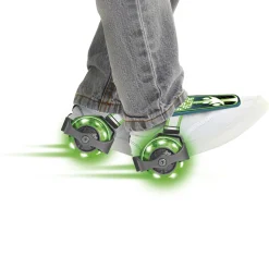 SUN&SPORT Street roller><noscript><img width=