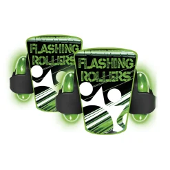 SUN&SPORT Street roller><noscript><img width=