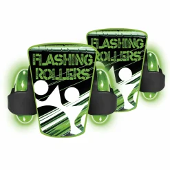 SUN&SPORT Street roller><noscript><img width=