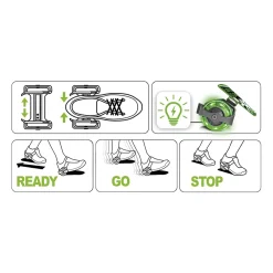 SUN&SPORT Street roller><noscript><img width=