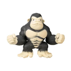 INVINCIBLE HEROES Stretchy monsters 4in1 – gioco elastico, allungabile e divertente per tutti!> Action Figures