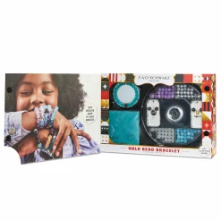 FAO Schwarz Studio di gioielli e braccialetti con perline><noscript><img width=