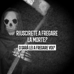 ROCCO GIOCATTOLI Stupid deaths – yas!games – l’unico in italiano – party games><noscript><img width=