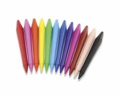 CREA MANIA Style station – proiettore moda><noscript><img width=