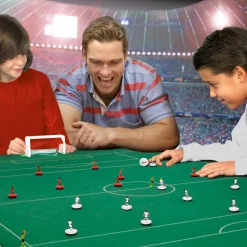 ROCCO GIOCATTOLI Subbuteo champions league nuova edizione – l’originale><noscript><img width=