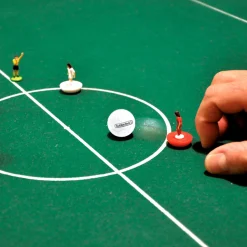 ROCCO GIOCATTOLI Subbuteo champions league nuova edizione – l’originale><noscript><img width=