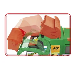 Super camion rifiuti – motor & c><noscript><img width=