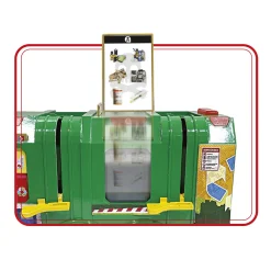 Super camion rifiuti – motor & c><noscript><img width=