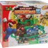 Super Mario adventure game dx> Giochi Di Società Per Bambini