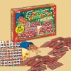 Super tombola 48 cartelle – arti grafiche ruggero sala – marche> Giochi In Scatola Per Famiglia