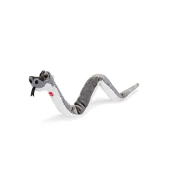 Trudi Sw col serpente peluche –> Peluche Tradizionali