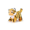 Trudi Sw col tigre peluche –> Peluche Tradizionali