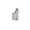 Trudi Sw col unicorno bianco peluche –> Peluche Tradizionali