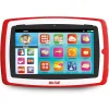LISCIANI Tablet  hi tech educativo mio tab 7” smart kid> Tablet E Giochi Interattivi