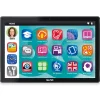 LISCIANI Tablet hi-tech educativo mio tab 10” evolution pro – schermo 10.1” ips, 64 gb, android 14, 300+ app educative> Tablet E Giochi Interattivi