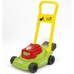 SUN&SPORT Tagliaerba> Giochi Di Abilità E Sport