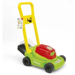 SUN&SPORT Tagliaerba> Giochi Di Abilità E Sport