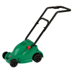 SUN&SPORT Tagliaerba bosch> Giochi Di Abilità E Sport