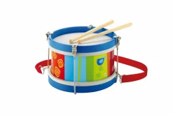 Trudi Tamburo> Strumenti Musicali In Legno