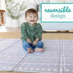 INFANTINO Tappeto pieghevole><noscript><img width=