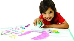 CRAYOLA Tappetone colora&ricolora><noscript><img width=