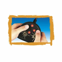 ANIMAL WORLD Tarantola radiocomandata><noscript><img width=