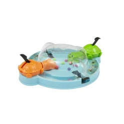 ZIG ZAG Tartaruga mangiona – travel edition –> Giochi In Scatola Per Famiglia