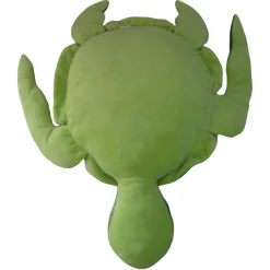 AMI PLUSH Tartaruga peluche 56 cm –> Peluche Tradizionali