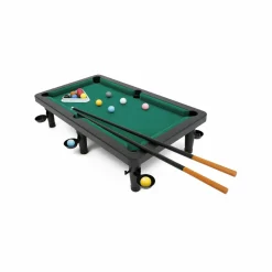 SUN&SPORT Tavolino 4 giochi> Giochi In Scatola Per Famiglia