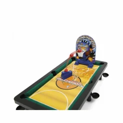 SUN&SPORT Tavolino 4 giochi><noscript><img width=