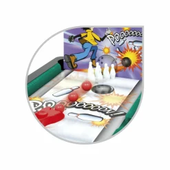 SUN&SPORT Tavolino 4 giochi><noscript><img width=