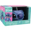 Disney Stitch Tazza 3d – tazza sagomata in ceramica> Gadget|Gadget E Idee Regalo Per Adulti