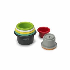 INFANTINO Tazze impilabili><noscript><img width=