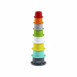 INFANTINO Tazze impilabili><noscript><img width=