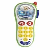 Chicco Telefonino vibra & scatta – – toys center> Giochi Di Apprendimento