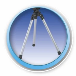 MICRO PLANET Telescopio><noscript><img width=