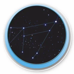 MICRO PLANET Telescopio><noscript><img width=