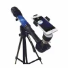 MICRO PLANET Telescopio hd smart> Giochi Scientifici