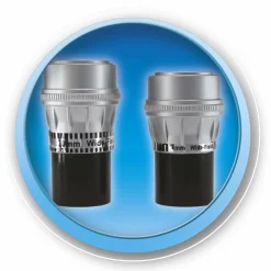 MICRO PLANET Telescopio hd smart><noscript><img width=