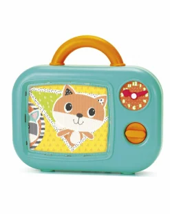 B-KIDS Televisione musicale> Giochi Musicali