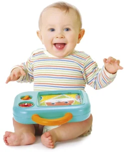 B-KIDS Televisione musicale><noscript><img width=