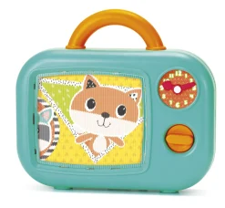 B-KIDS Televisione musicale><noscript><img width=