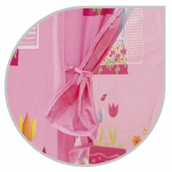 SUN&SPORT Tenda cottage><noscript><img width=