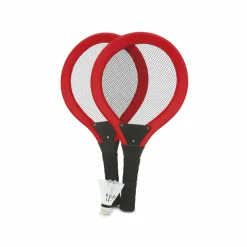 SUN&SPORT Tennis game> Giochi Di Abilità E Sport