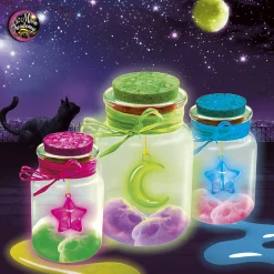 LISCIANI The moon academy moonlight creations><noscript><img width=