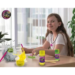 LISCIANI The moon academy my moon lab><noscript><img width=