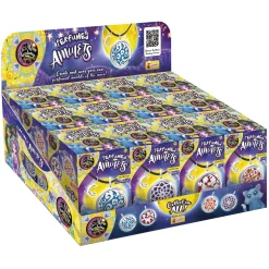 LISCIANI The moon academy perfumed amulets collection assortito> Kit Artistici E Pittura